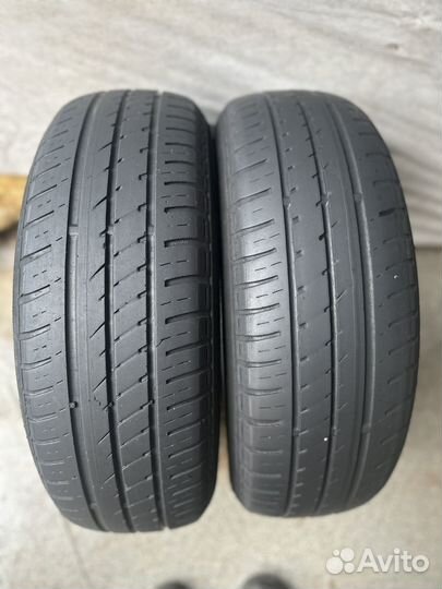 Matador MP 44 Elite 3 185/65 R15 88T