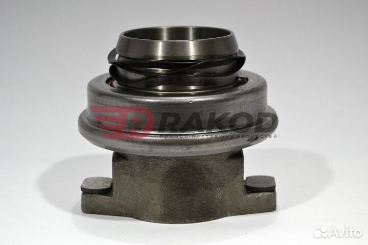 Подшипник выжимной FAW-3252/3312