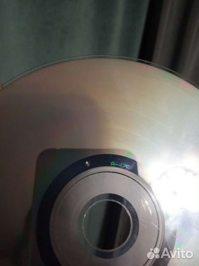 Running wild сd (1994/2000)