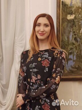 Массаж в кабинете/с выездом на дом