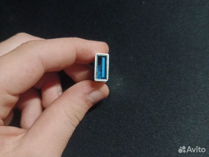 Переходник