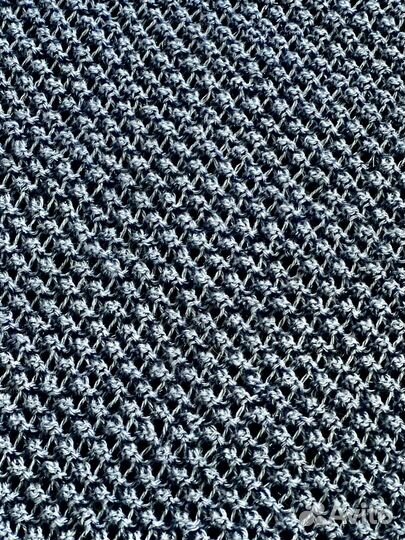 Головные уборы