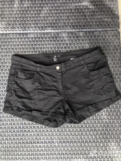 Шорты h&m