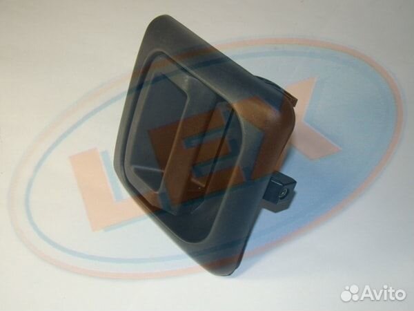 Ручка двери fiat ducato 244