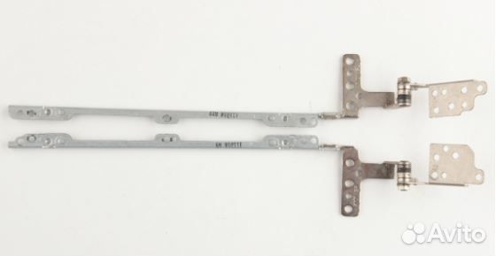 Петли Asus Eee PC X101, X101H, X101CH