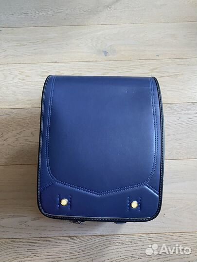 Портфель школьный