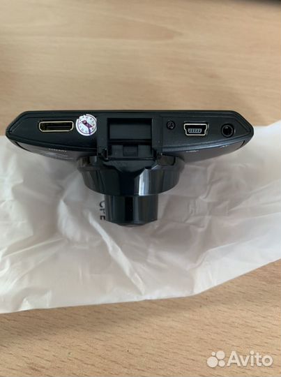 Видеорегистратор Prestige 700 Super Full HD