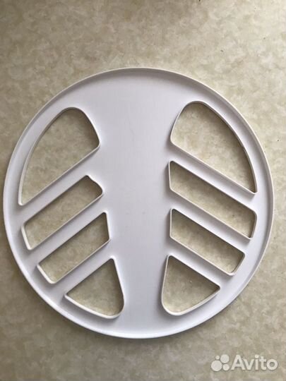 Текнетикс Защита катушки 15’’ T2