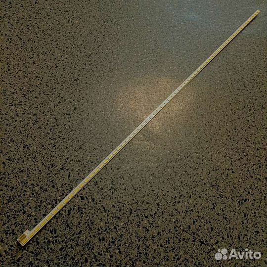 LED подсветка к LG42LS560Т, 42LS561T, 6Pin