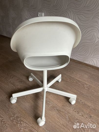 Стул для школьника IKEA