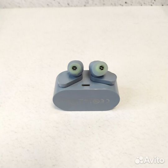 Беспроводные наушники Air Plus Oneplus Nord Buds