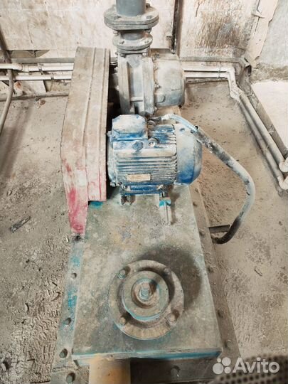 Компрессор заф 49 ю 52