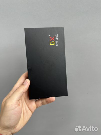 Дисплей для iPhone 12ProMax Soft Oled