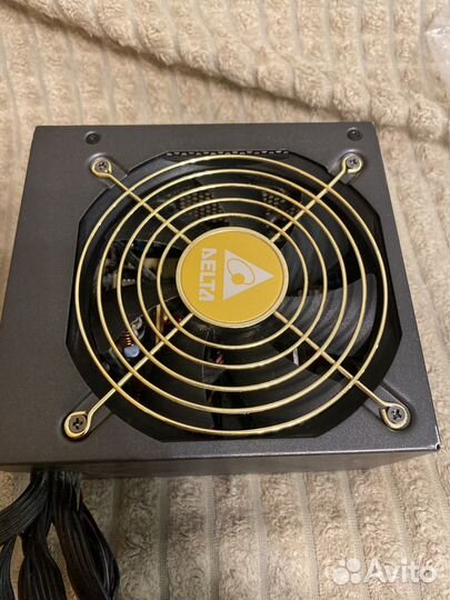 Процессор e5 1650v4