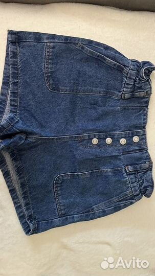Шорты Твое 44 (s) новые