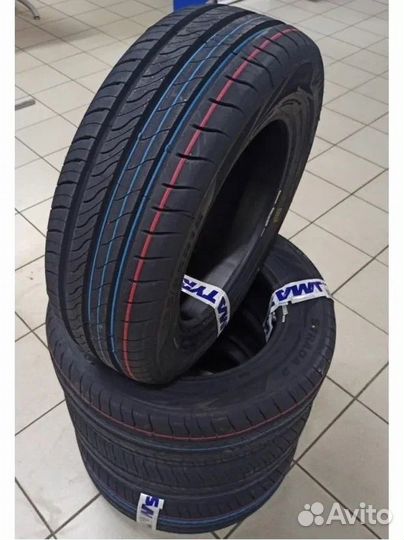 Viatti Strada 2 (V-134) 175/65 R14