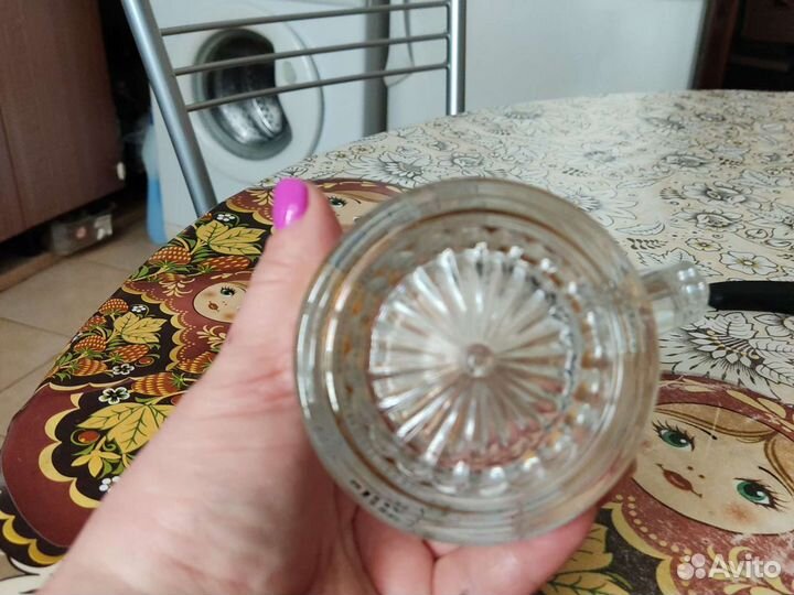 Пивная кружка