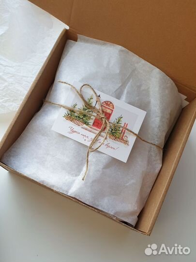 Подарок учителю, девушке, маме, родителям