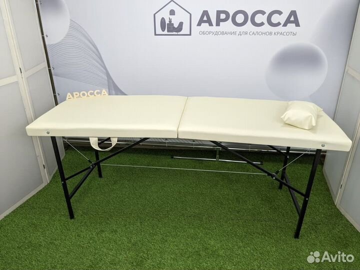 Косметологическая кушетка