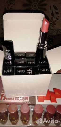 Косметика оптом и в розницу доставка