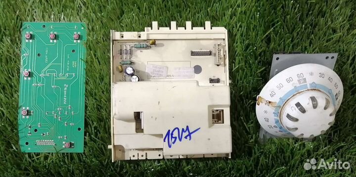 Модуль candy holiday 1040r