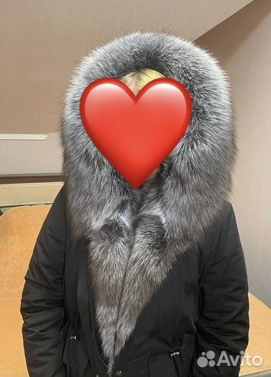 Парка
