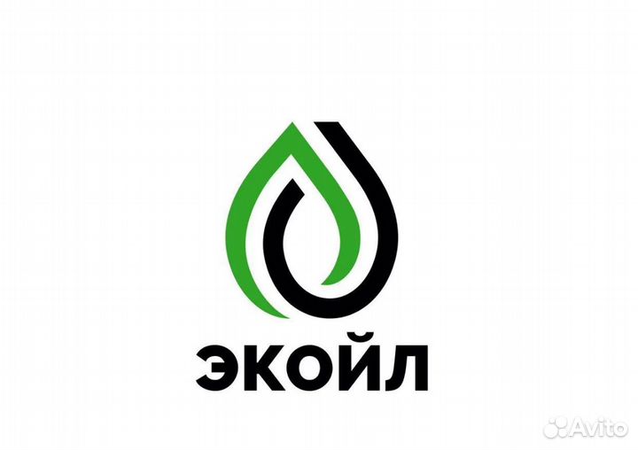 Кладовщик на запчасти