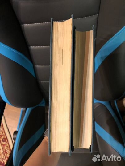 Джон Голсуорси собрание сочинений