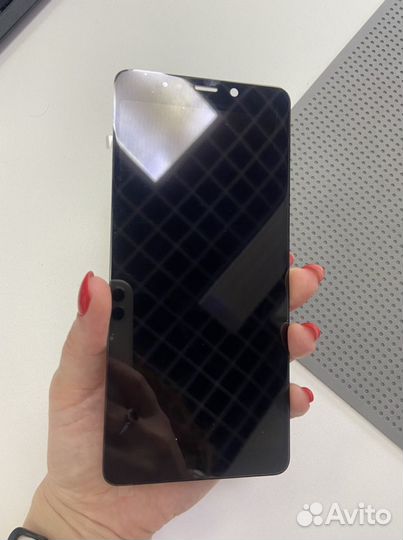 Экран на телефон, огромный выбор Новые