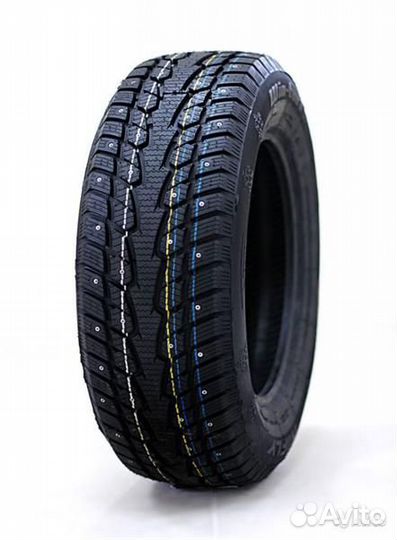 Hifly Win-Turi 215 185/55 R15