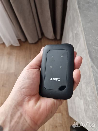 Модемы и роутеры