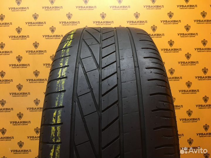 Goodyear Excellence 215/55 R16 93W