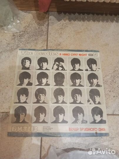 Хорошая музычка