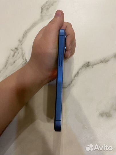 iPhone 13, 128 ГБ
