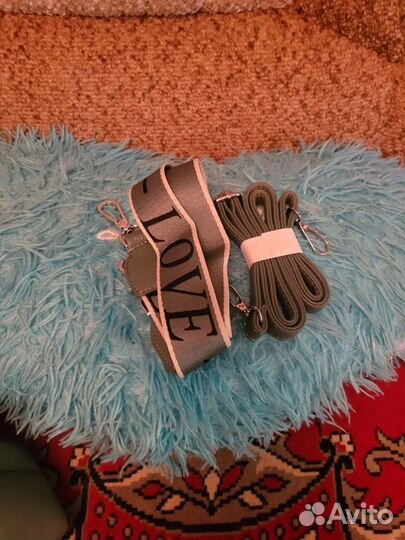 Сумка женская новая