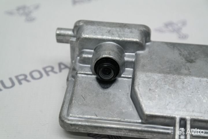 Камера Range Rover Sport 2 L494 2013