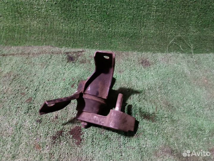 Опора двигателя правая Geely Emgrand EC7 I (2009—2