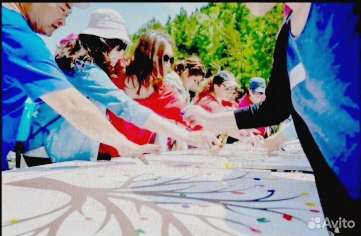 Сортировщик заказов Вахта Проживание Гарантии выпл