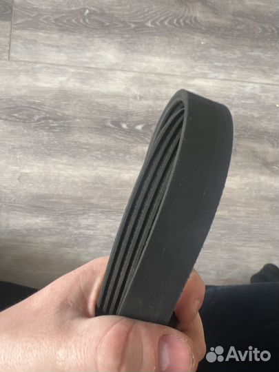 Ремень приводной g4na