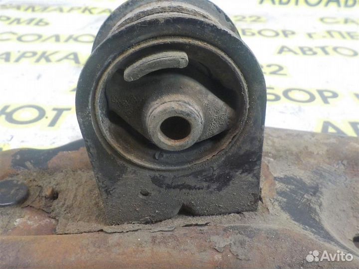 Балка передняя продольная Haima Haima 3 2007-2013