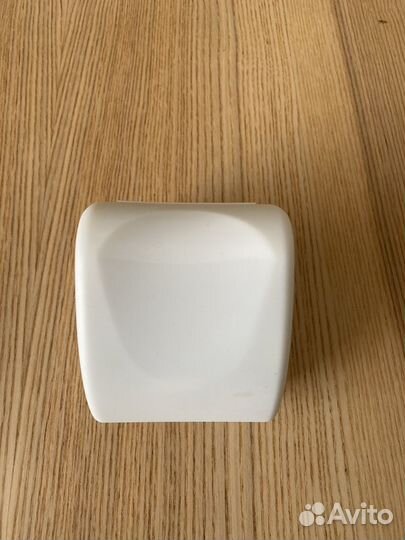 Тонометр на запястье