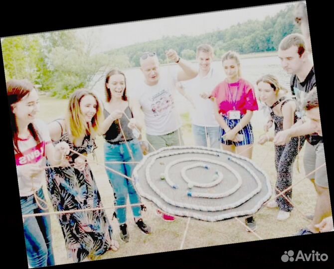 Фасовщик Склад Работа вахтой с проживанием Гаранти