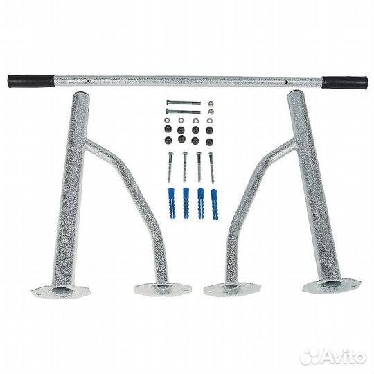 Турник для дома 