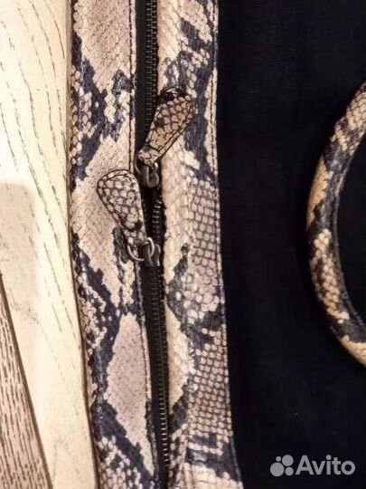 Сумка Annette Gortz Германия оригинал