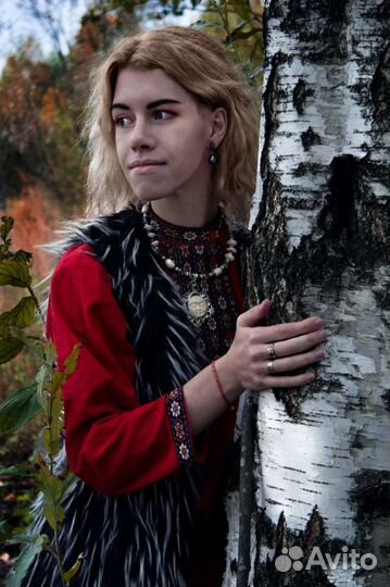 Репетитор по русскому языку и литературе