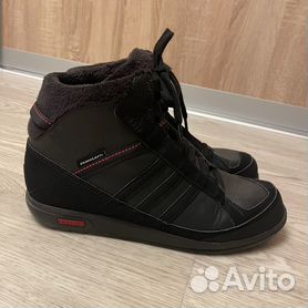 https://m.avito.ru/moskva/odezhda_obuv_aksessuary?q\u003d%D0%B1%D0%BE%D1%82%D0%B8%D0%BD%D0%BA%D0%B8+adidas
