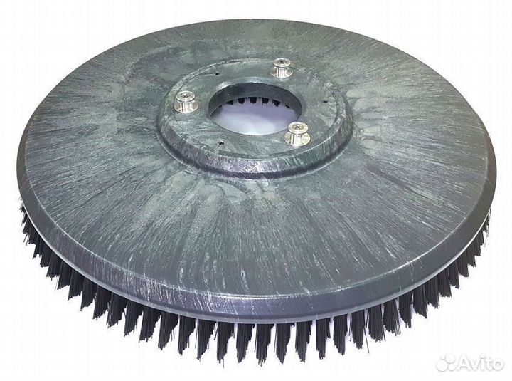 Щетка для поломоечных машин Viper AS5160