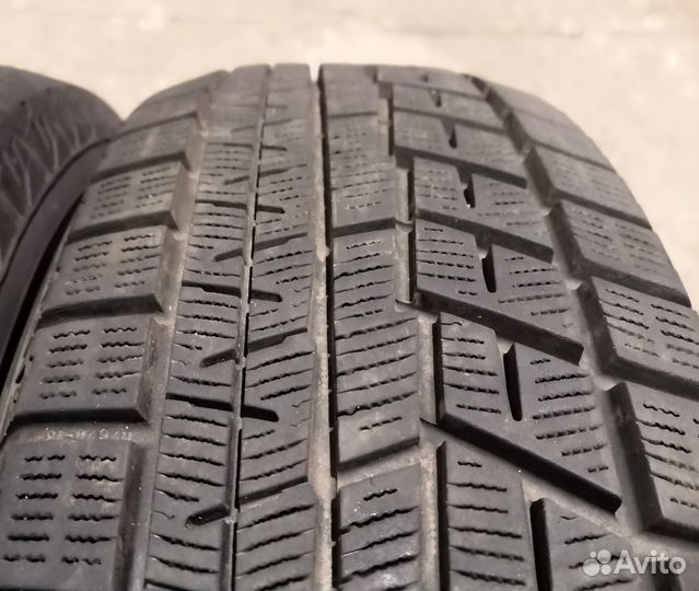 Yokohama Ice Guard IG60 185/65 R15