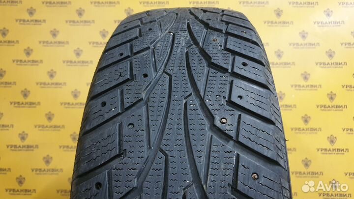 Nankang SW-7 225/65 R17 106T