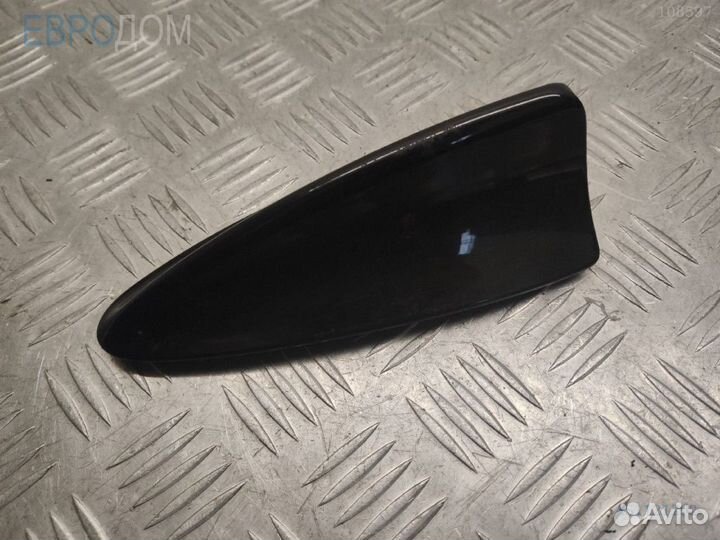 Антенна на крыше BMW E60 s1121292